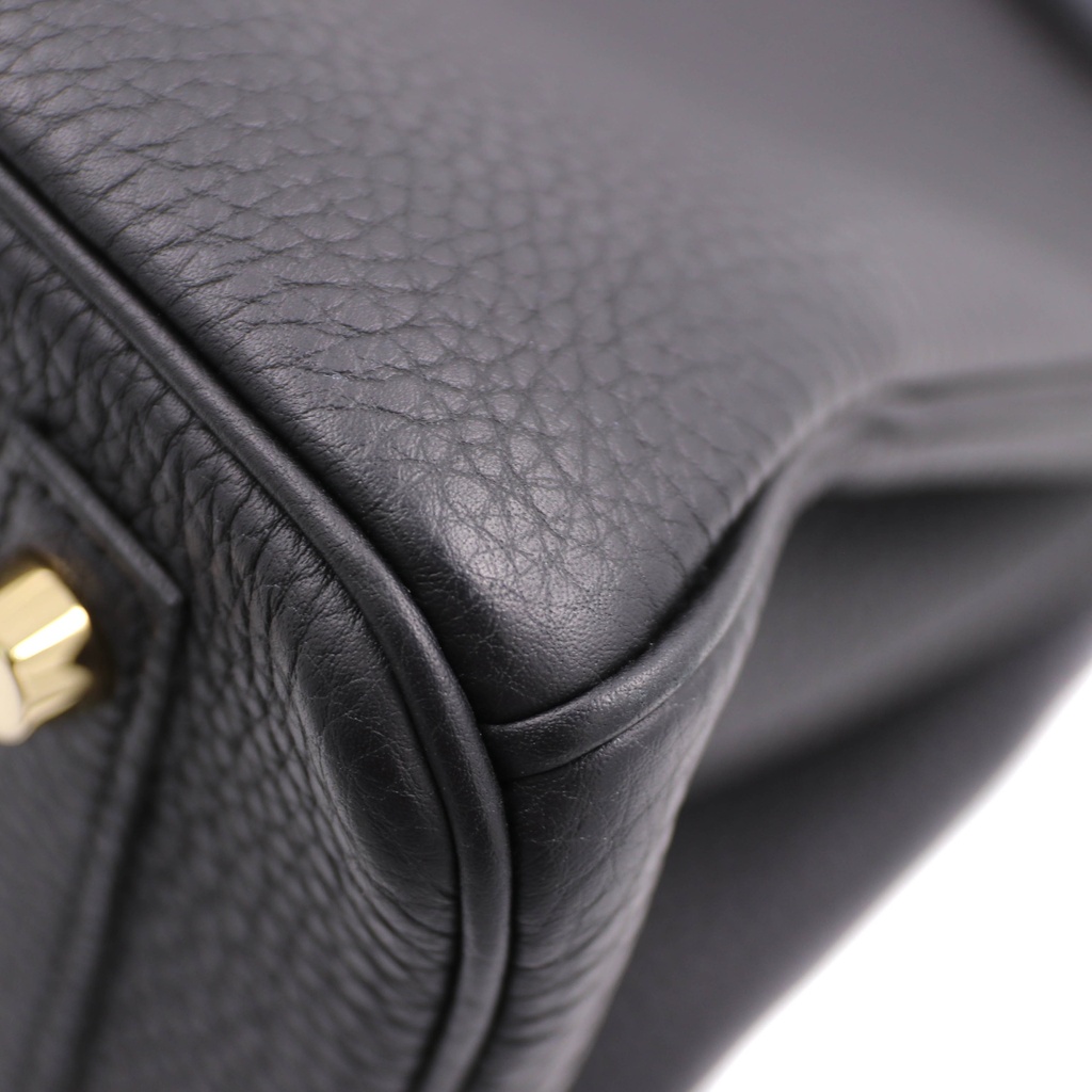 Hermes Birkin 30 Togo 2025