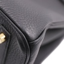 Hermes Birkin 30 Togo 2025