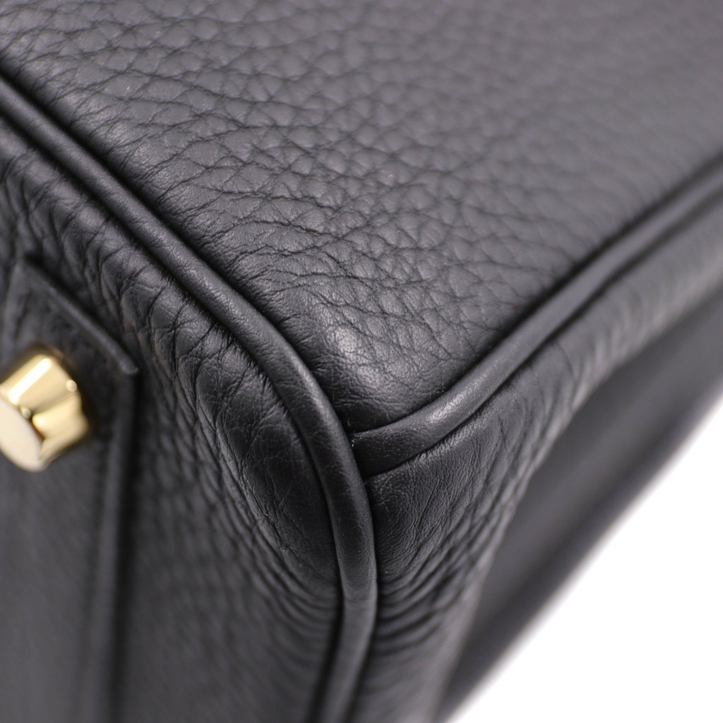 Hermes Birkin 30 Togo 2025