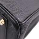 Hermes Birkin 30 Togo 2025