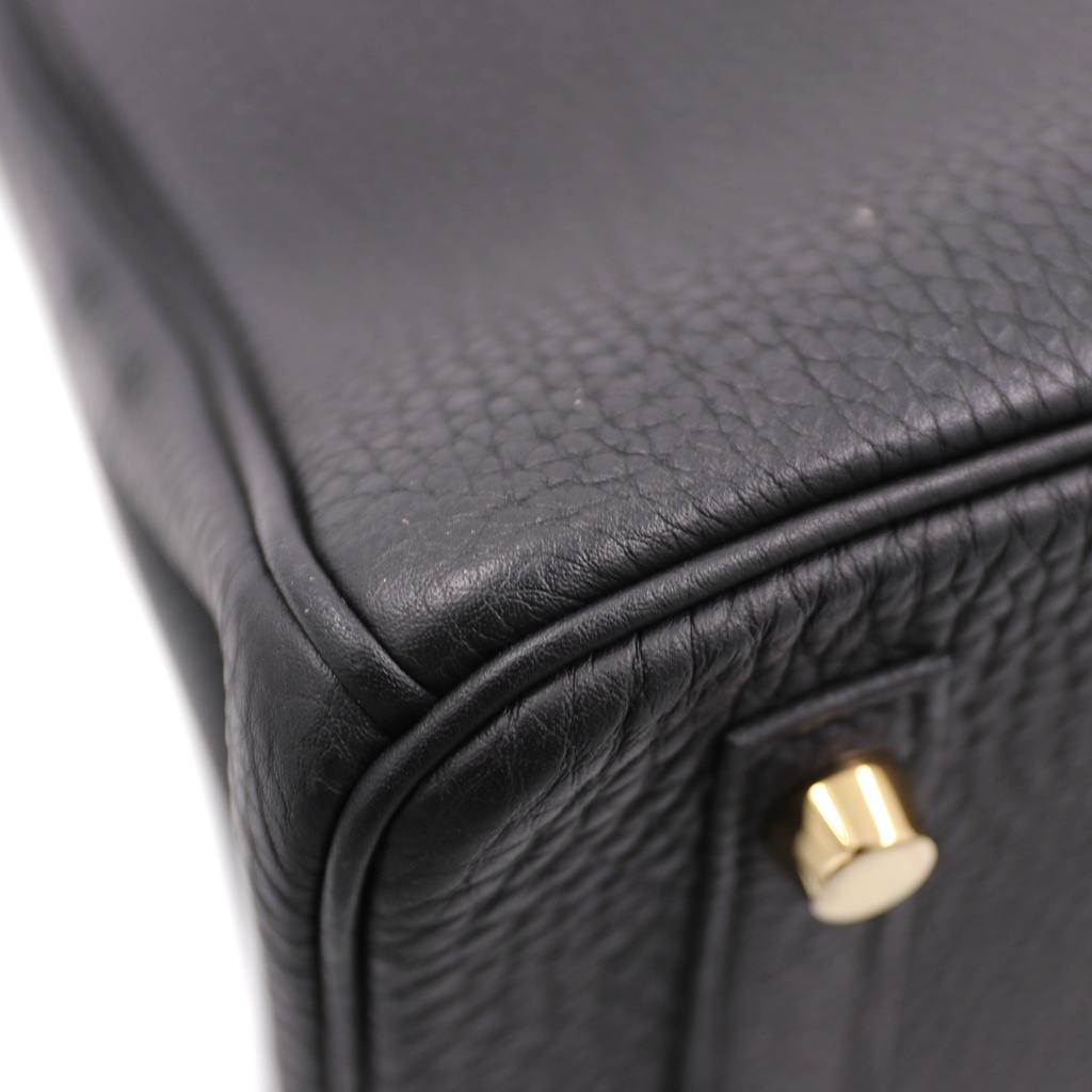 Hermes Birkin 30 Togo 2025