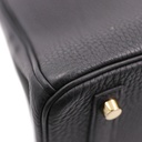 Hermes Birkin 30 Togo 2025