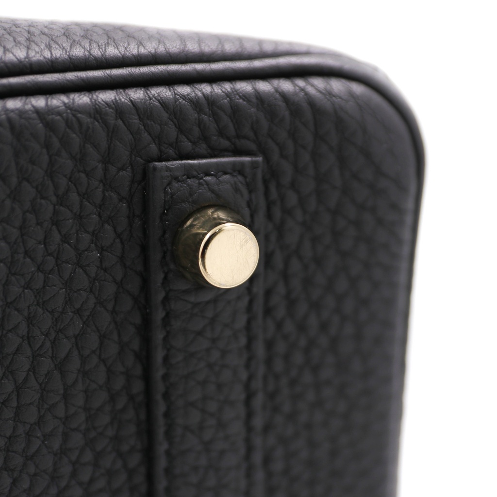 Hermes Birkin 30 Togo 2025