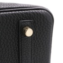 Hermes Birkin 30 Togo 2025