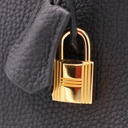 Hermes Birkin 30 Togo 2025