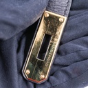 Hermes Birkin 30 Togo 2025