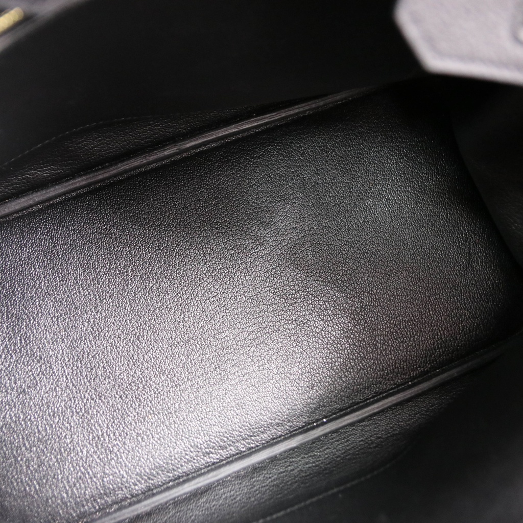 Hermes Birkin 30 Togo 2025