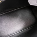 Hermes Birkin 30 Togo 2025