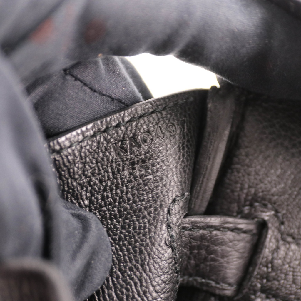 Hermes Birkin 30 Togo 2025