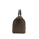 Louis Vuitton Speedy 25 Damier Ebene