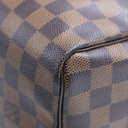 Louis Vuitton Speedy 25 Damier Ebene