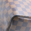 Louis Vuitton Speedy 25 Damier Ebene