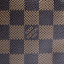 Louis Vuitton Speedy 25 Damier Ebene