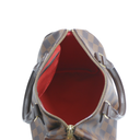 Louis Vuitton Speedy 25 Damier Ebene