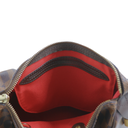 Louis Vuitton Speedy 25 Damier Ebene