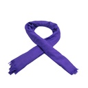 Gucci Soft New Ghili In Size 140x140 499121 3G200 5200