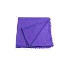 Gucci Soft New Ghili In Size 140x140 499121 3G200 5200