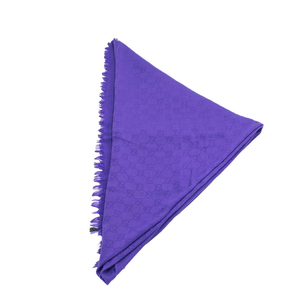 Gucci Soft New Ghili In Size 140x140 499121 3G200 5200