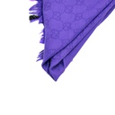 Gucci Soft New Ghili In Size 140x140 499121 3G200 5200