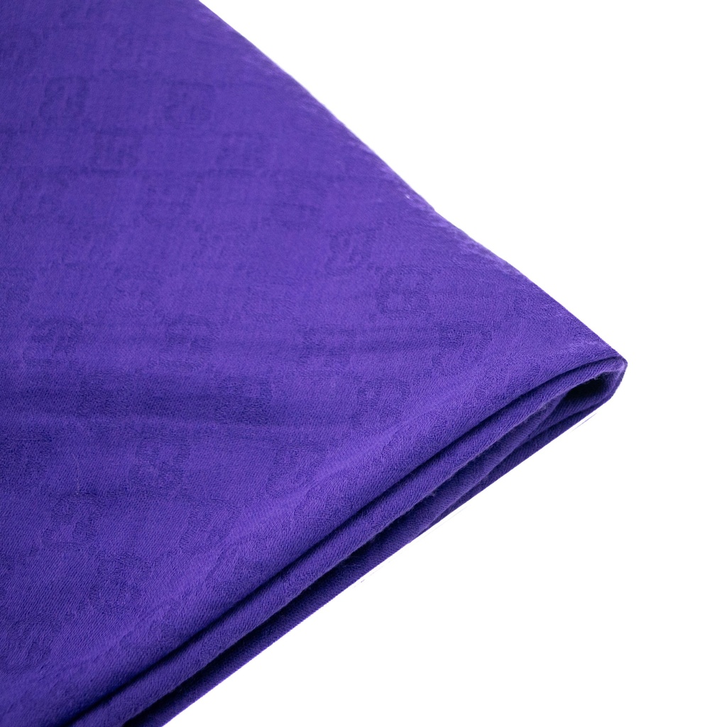 Gucci Soft New Ghili In Size 140x140 499121 3G200 5200