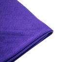 Gucci Soft New Ghili In Size 140x140 499121 3G200 5200