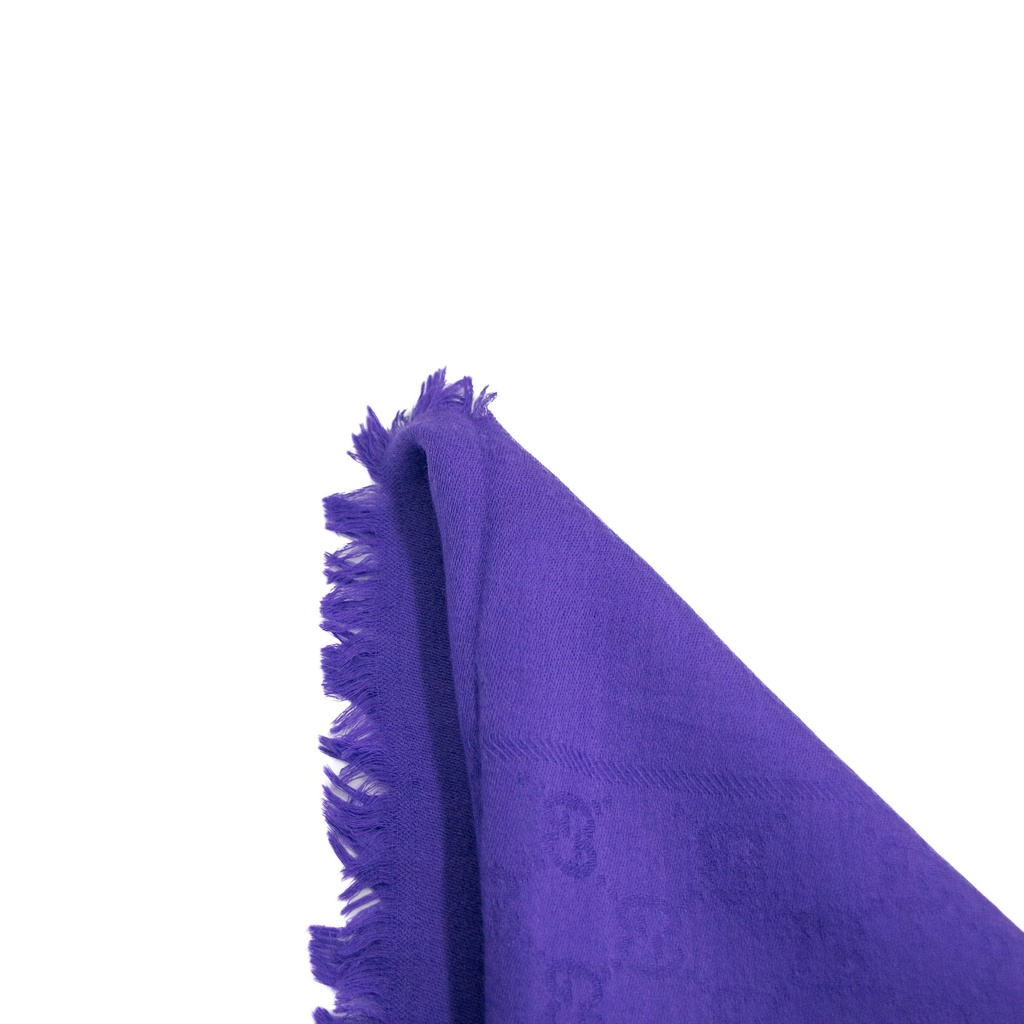 Gucci Soft New Ghili In Size 140x140 499121 3G200 5200