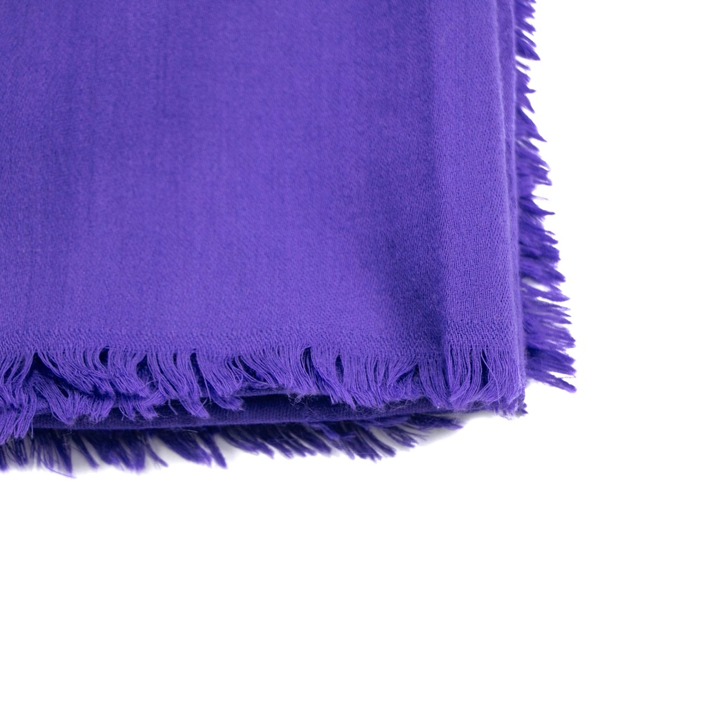 Gucci Soft New Ghili In Size 140x140 499121 3G200 5200