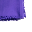 Gucci Soft New Ghili In Size 140x140 499121 3G200 5200