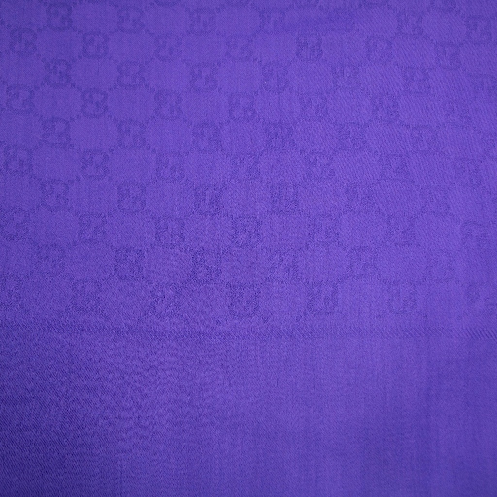 Gucci Soft New Ghili In Size 140x140 499121 3G200 5200