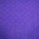 Gucci Soft New Ghili In Size 140x140 499121 3G200 5200