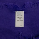 Gucci Soft New Ghili In Size 140x140 499121 3G200 5200