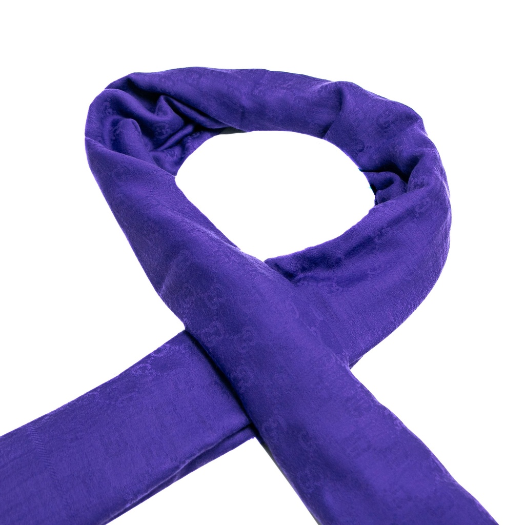 Gucci Soft New Ghili In Size 140x140 499121 3G200 5200