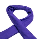 Gucci Soft New Ghili In Size 140x140 499121 3G200 5200