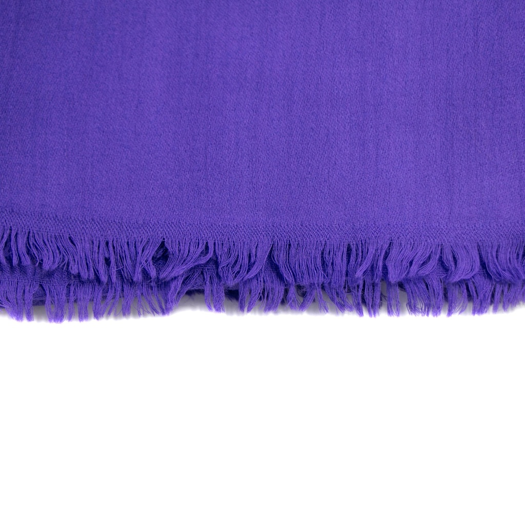 Gucci Soft New Ghili In Size 140x140 499121 3G200 5200