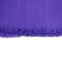 Gucci Soft New Ghili In Size 140x140 499121 3G200 5200