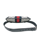 Gucci GG Supreme Ophidia Belt Bag 674081