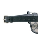 Gucci GG Supreme Ophidia Belt Bag 674081