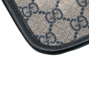 Gucci GG Supreme Ophidia Belt Bag 674081