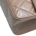 Chanel Reissue 226 Double Flap Bag