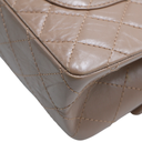 Chanel Reissue 226 Double Flap Bag