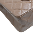 Chanel Reissue 226 Double Flap Bag