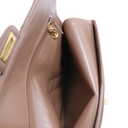 Chanel Reissue 226 Double Flap Bag