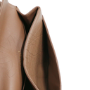 Chanel Reissue 226 Double Flap Bag