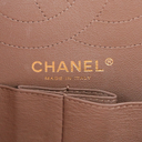 Chanel Reissue 226 Double Flap Bag
