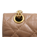 Chanel Reissue 226 Double Flap Bag