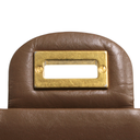 Chanel Reissue 226 Double Flap Bag
