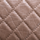 Chanel Reissue 226 Double Flap Bag