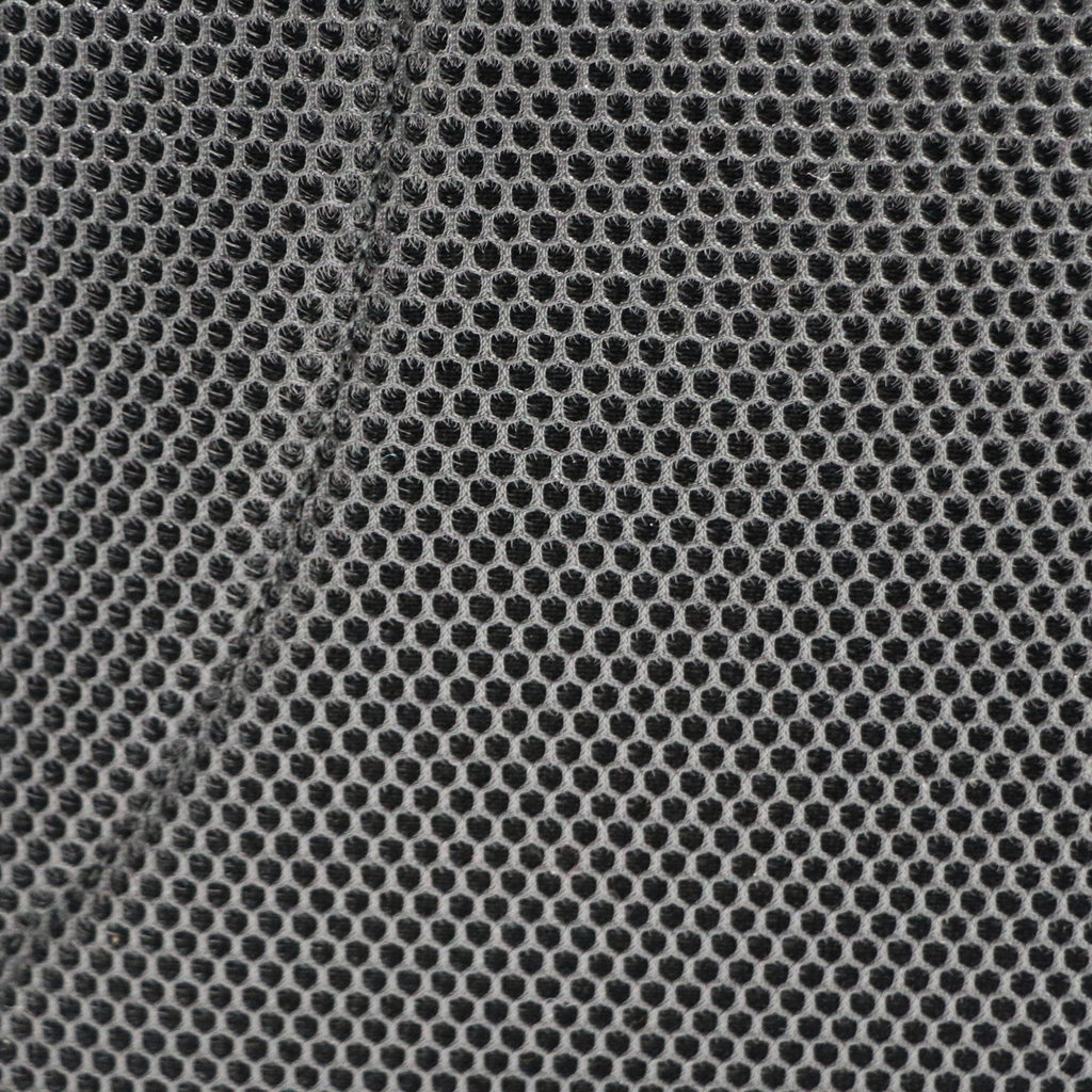 Gucci Medium Backpack With Interlocking G Blue 704017