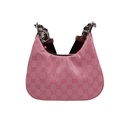 Gucci Attache Small Shoulder Bag 699409