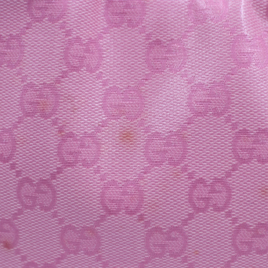 Gucci Attache Small Shoulder Bag 699409